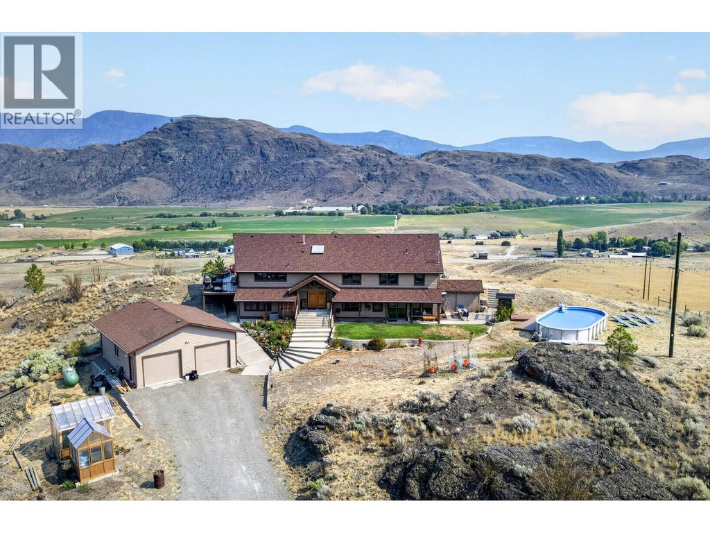 5769 BUCKHORN ROAD, KAMLOOPS, BC V1S 2A5 - Image 457970501.jpeg?d=l