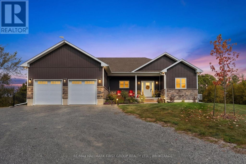 6909 BATTERSEA ROAD, FRONTENAC (FRONTENAC SOUTH), ON K0H 1H0 - Image 1385993104.jpeg?d=l