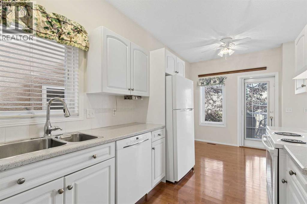 54 Shannon Estates Terrace SW