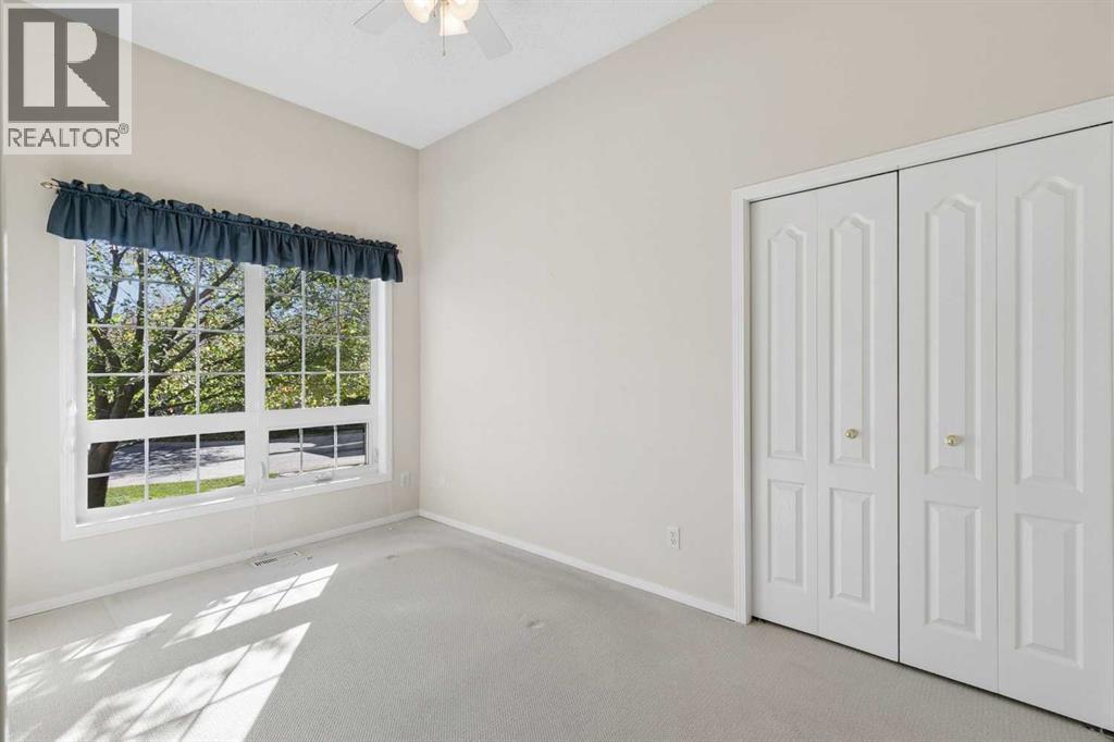 54 Shannon Estates Terrace SW