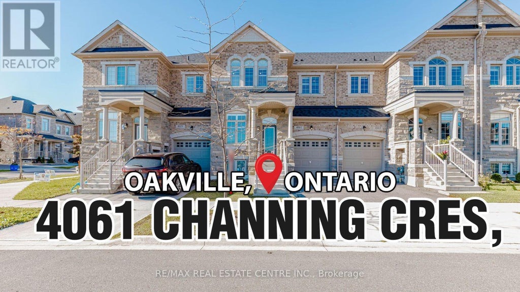 4061 CHANNING CRESCENT, OAKVILLE (GO GLENORCHY), ON L6H 3R3 - Image 4134744119.jpeg?d=l