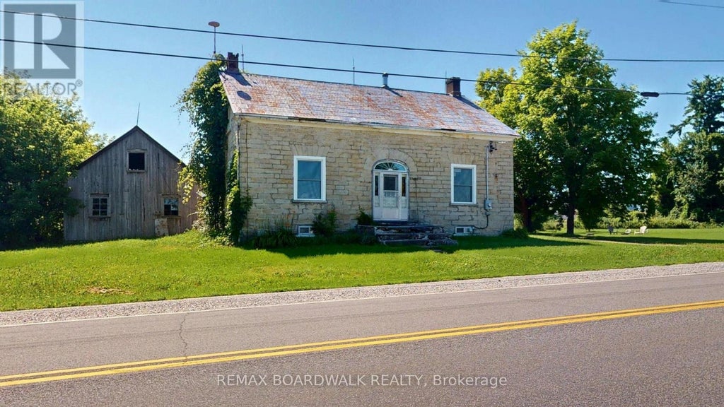 585 FALLBROOK ROAD, TAY VALLEY, ON K0G 1A0 - Image 1070326296.jpeg?d=l
