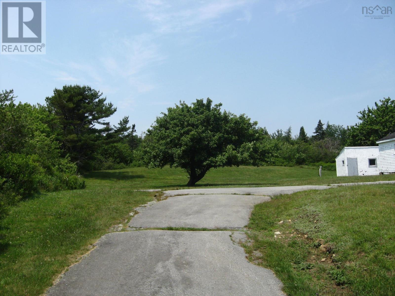6582 Highway 3 - Photo 3