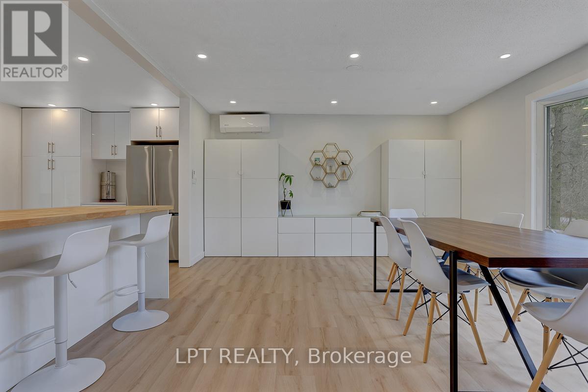 4566 4TH CONCESSION ROAD