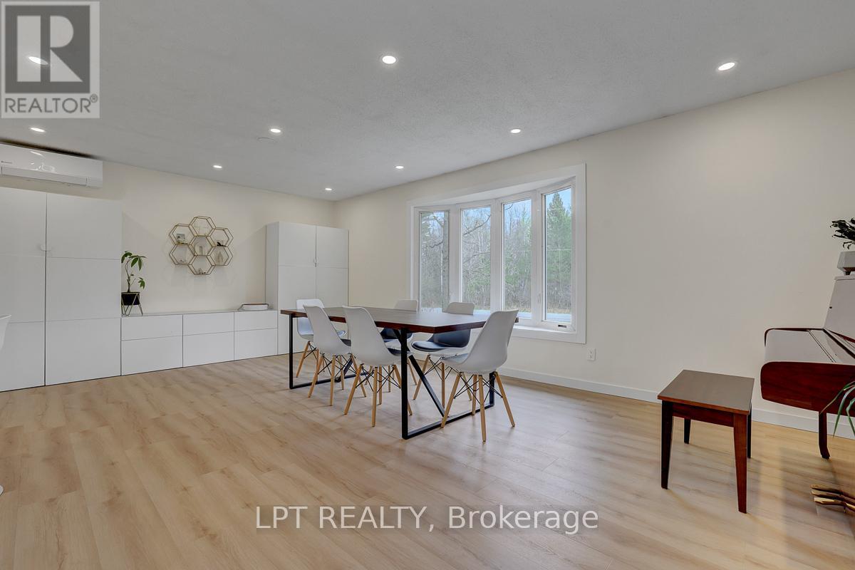 4566 4TH CONCESSION ROAD