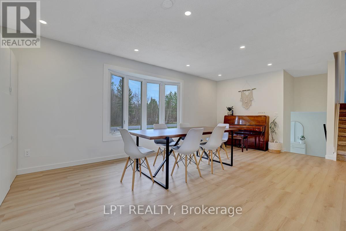 4566 4TH CONCESSION ROAD