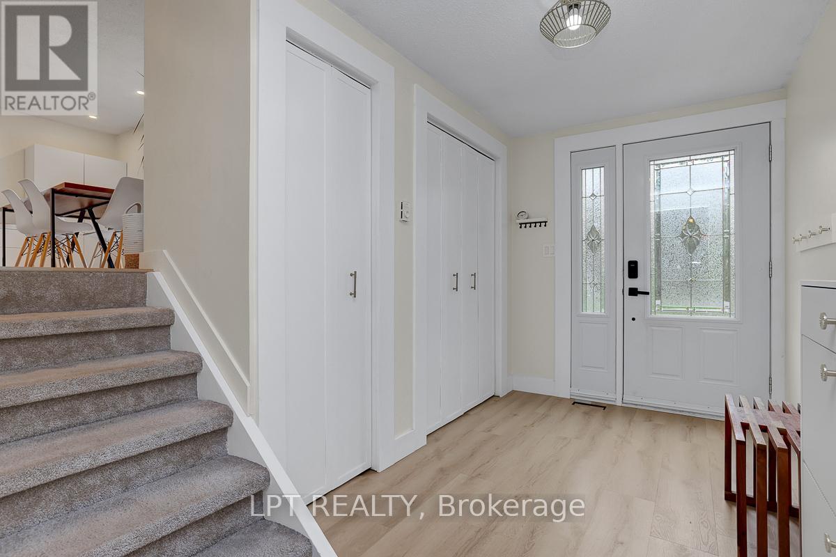 4566 4TH CONCESSION ROAD