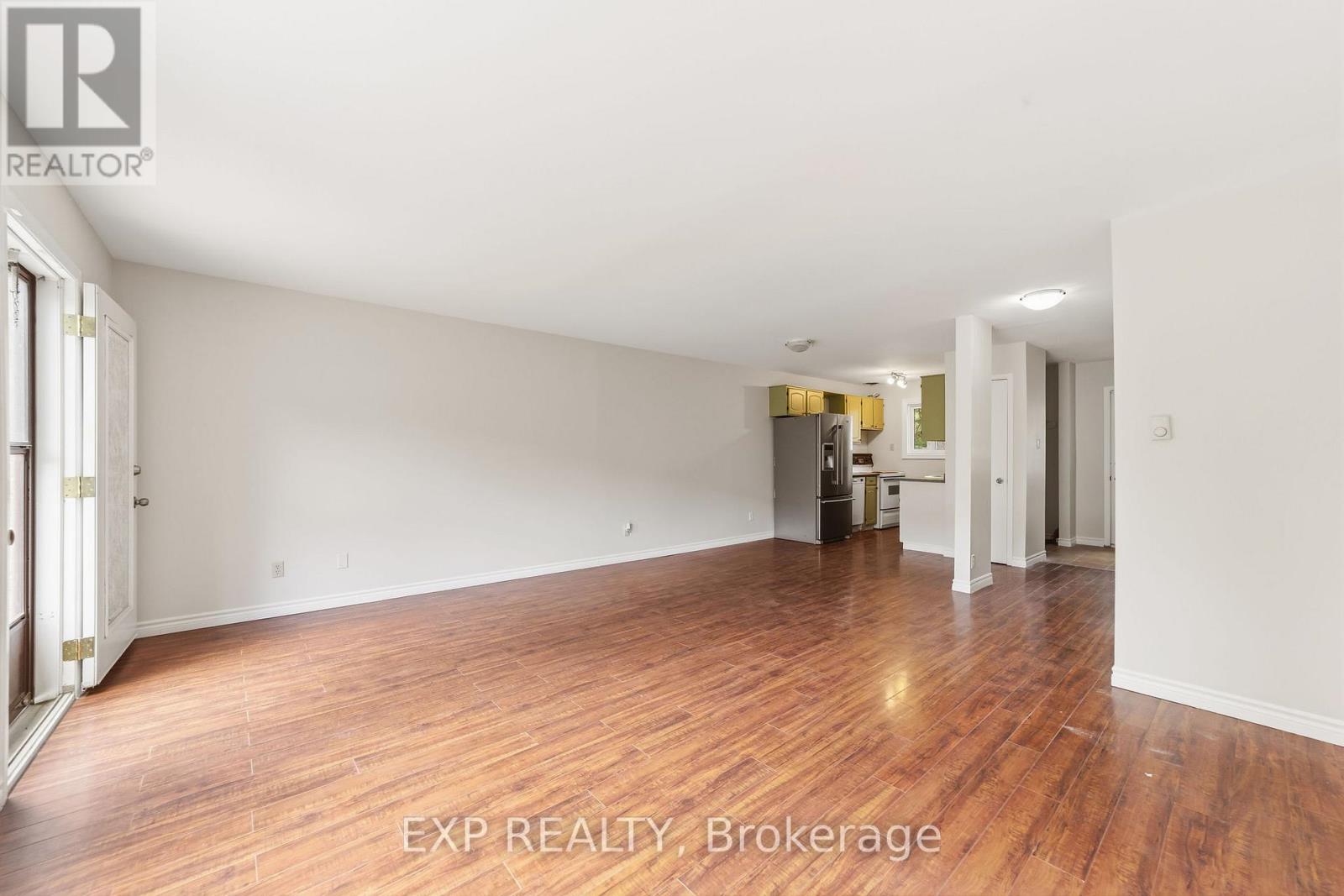 116 - 1775 CULVER DRIVE