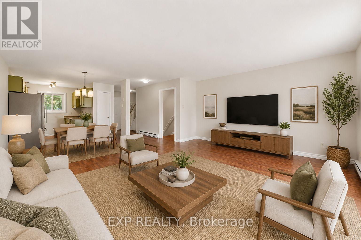 116 - 1775 CULVER DRIVE
