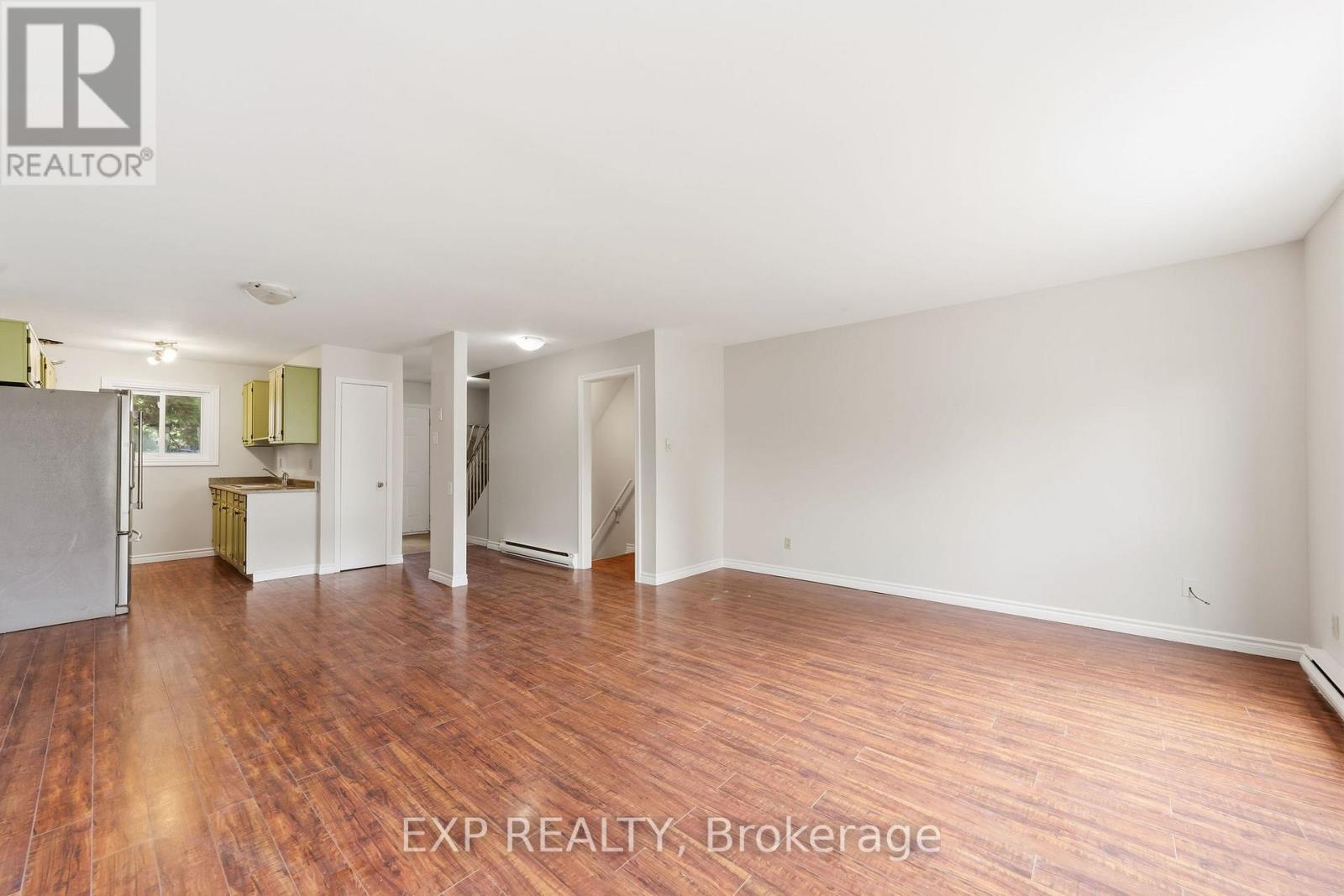 116 - 1775 CULVER DRIVE