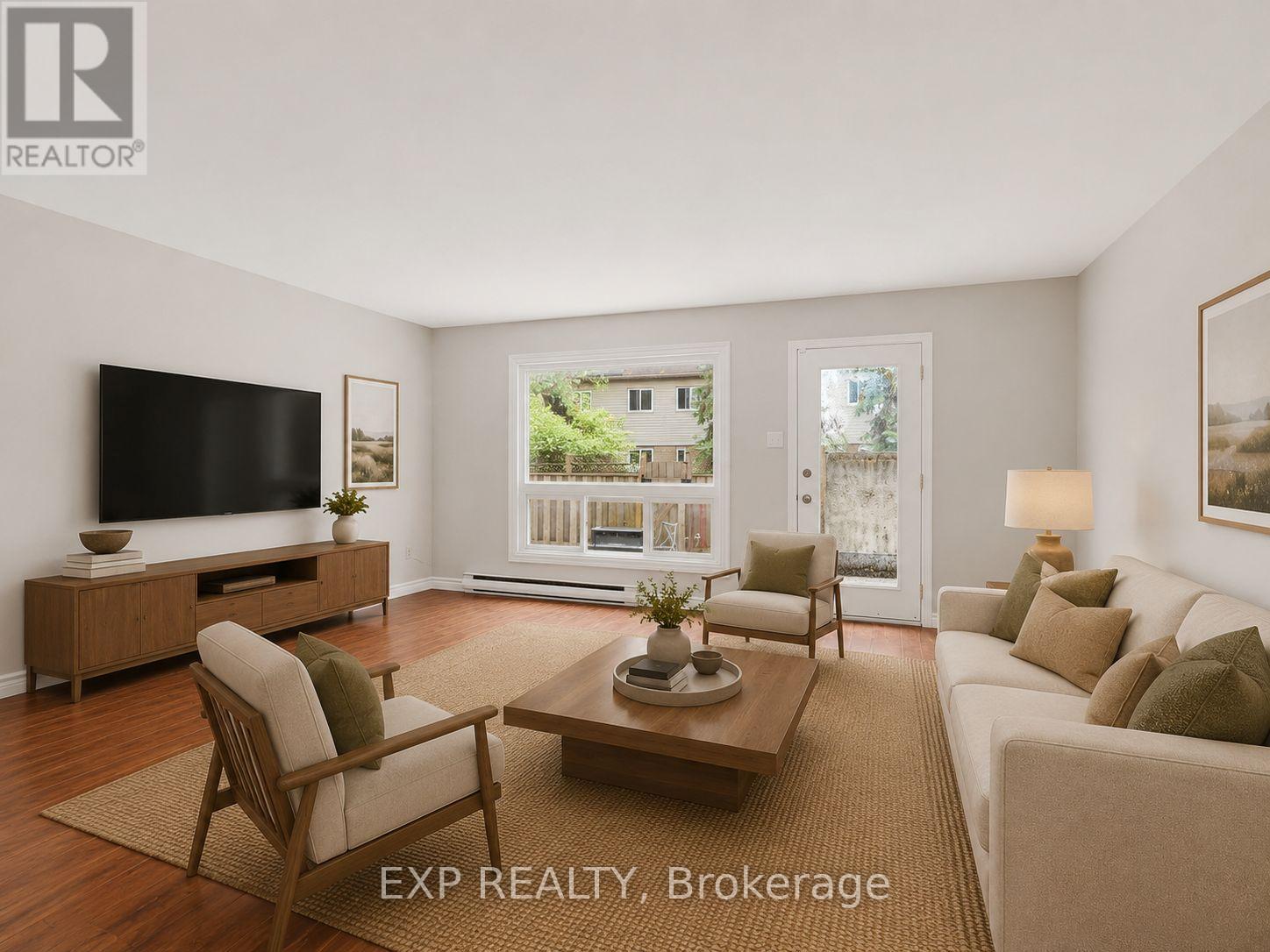 116 - 1775 CULVER DRIVE