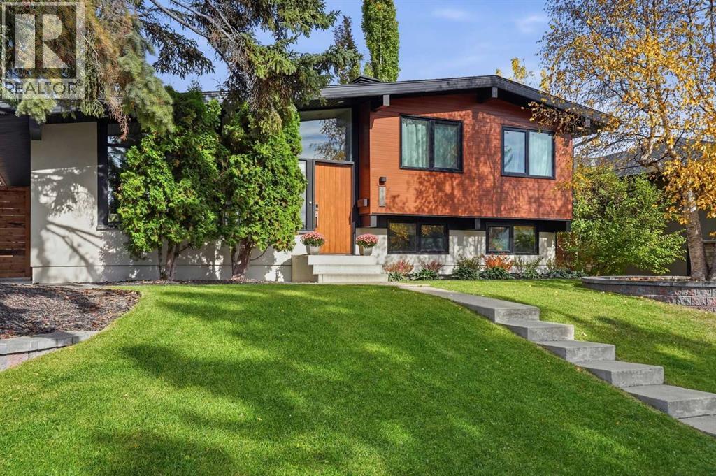 2740 LIONEL CRESCENT, CALGARY, AB T3E 6B2 - Image 3332788471.jpeg?d=l