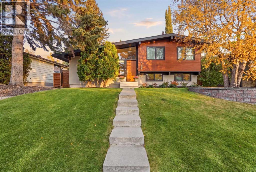 2740 LIONEL CRESCENT, CALGARY, AB T3E 6B2 - Image 3790597502.jpeg?d=l