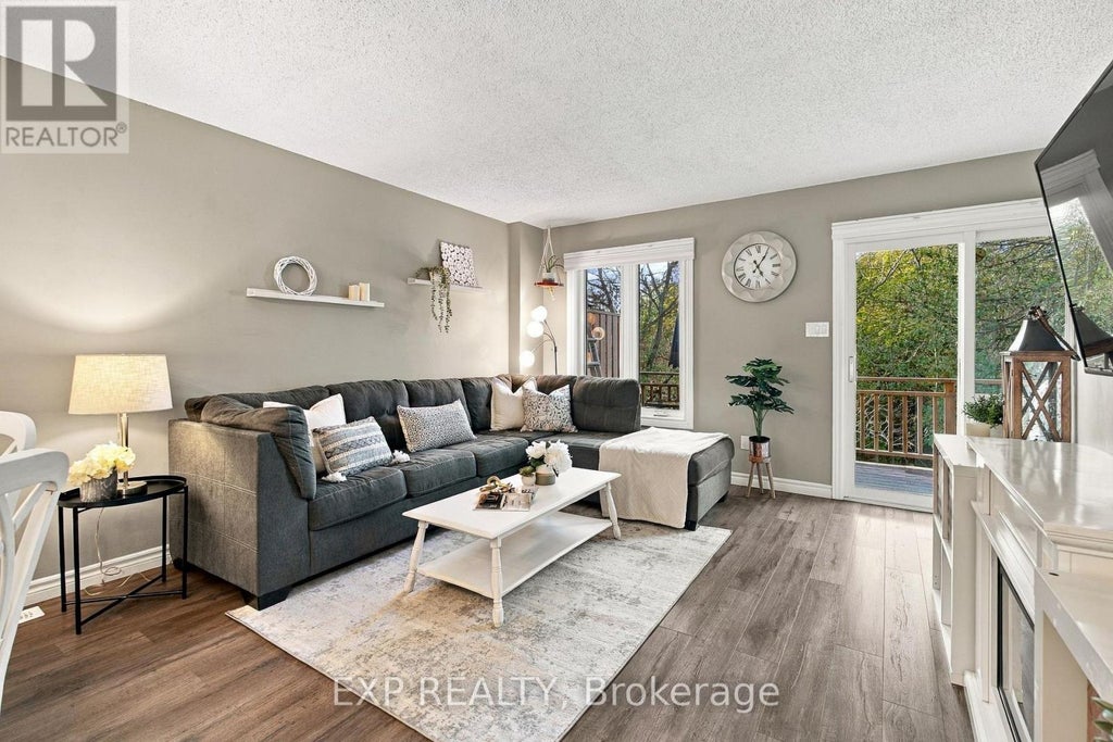10-100 INKERMAN STREET, GUELPH/ERAMOSA (ROCKWOOD), ON N0B 2K0 - Image 4021339480.jpeg?d=l