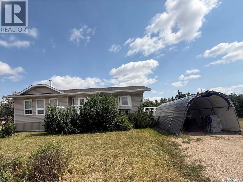 6 SHAW PLACE, ASSINIBOIA, SK S0H 0B0 - Image 3413351743.jpeg?d=l