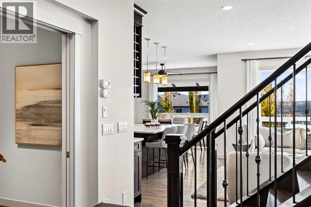 78 Cranarch View SE