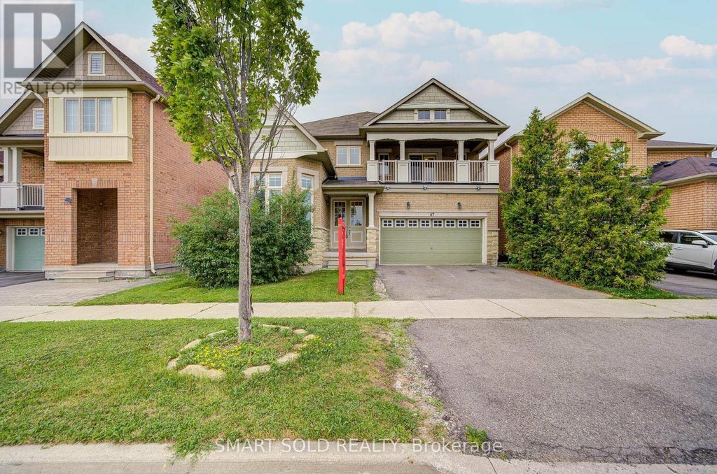 47 TOWNSHIP AVENUE, RICHMOND HILL (JEFFERSON), ON L4E 0J8 - Image 2542680238.jpeg?d=l