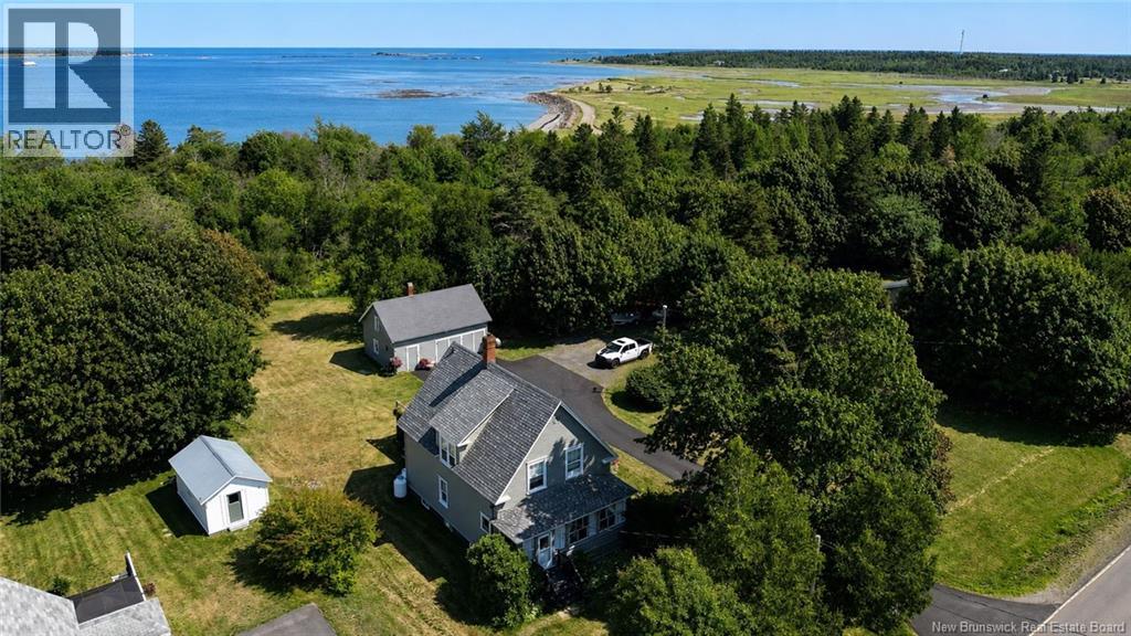 541 ROUTE 776, GRAND MANAN, NB E5G 2C8 - Image 960356105.jpeg?d=l