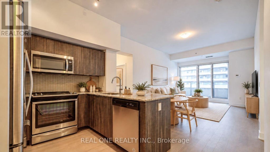 231 - 30 SHORE BREEZE DRIVE, TORONTO (MIMICO), ON M8V 0J1 - Image 58318769.jpeg?d=l