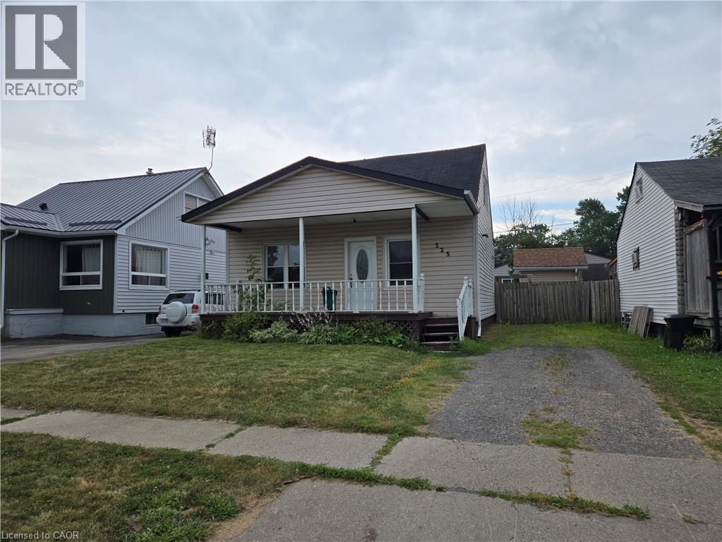 325 SIMPSON AVENUE, WELLAND, ON L3B 4Y7 - Image 1949529368.jpeg?d=l