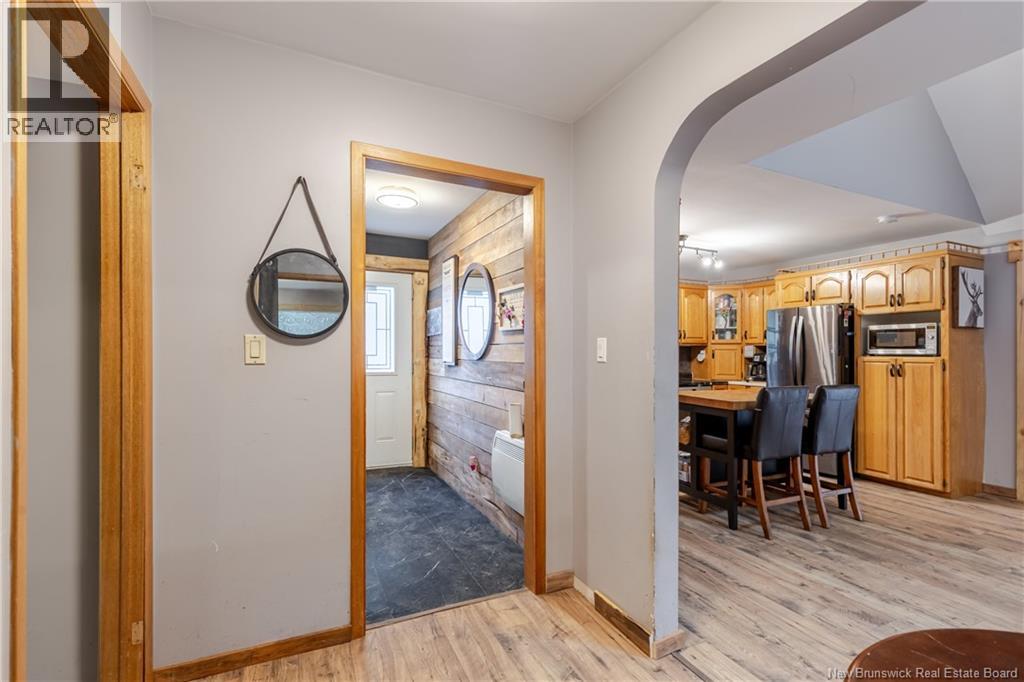 12 Shaw Street - Photo 4