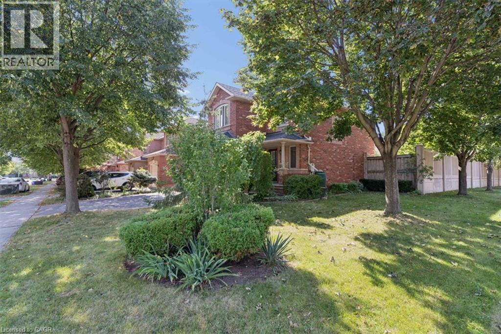 2524 LOGAN AVENUE, OAKVILLE, ON L6H 6S2 - Image 1013023006.jpeg?d=l