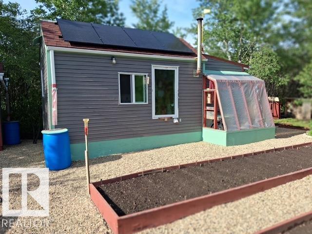 204 SANDY BEACH WAY, RURAL TWO HILLS COUNTY, AB T0B 1S0 - Image 1606693248.jpeg?d=l