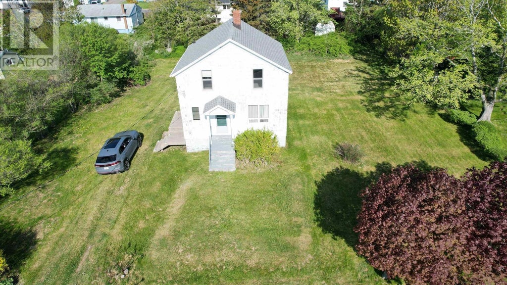 29 ROCKDALE AVENUE, GLACE BAY, NS B1A 4C1 - Image 604611430.jpeg?d=l