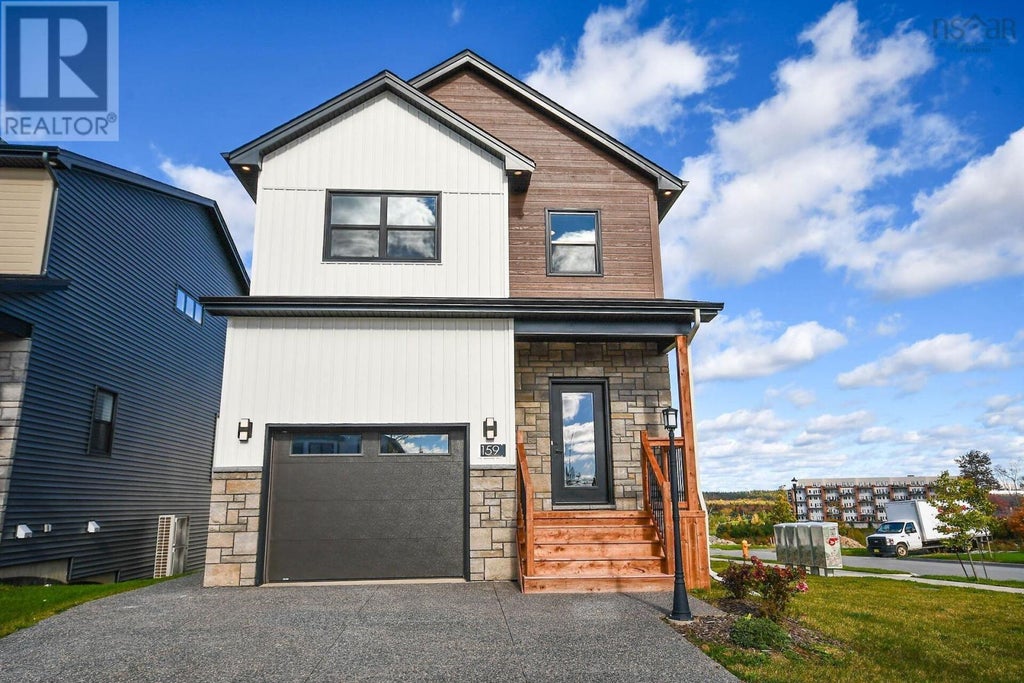 159 BRUNELLO BOULEVARD, TIMBERLEA, NS B3T 0J3 - Image 3135695975.jpeg?d=l