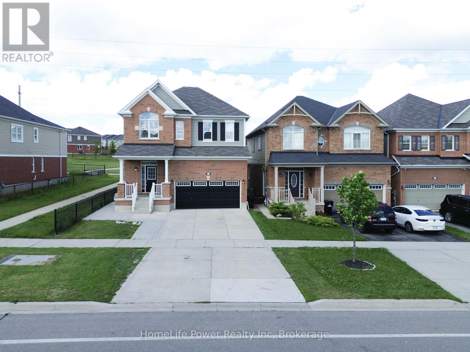 470 BLAIR CREEK DRIVE