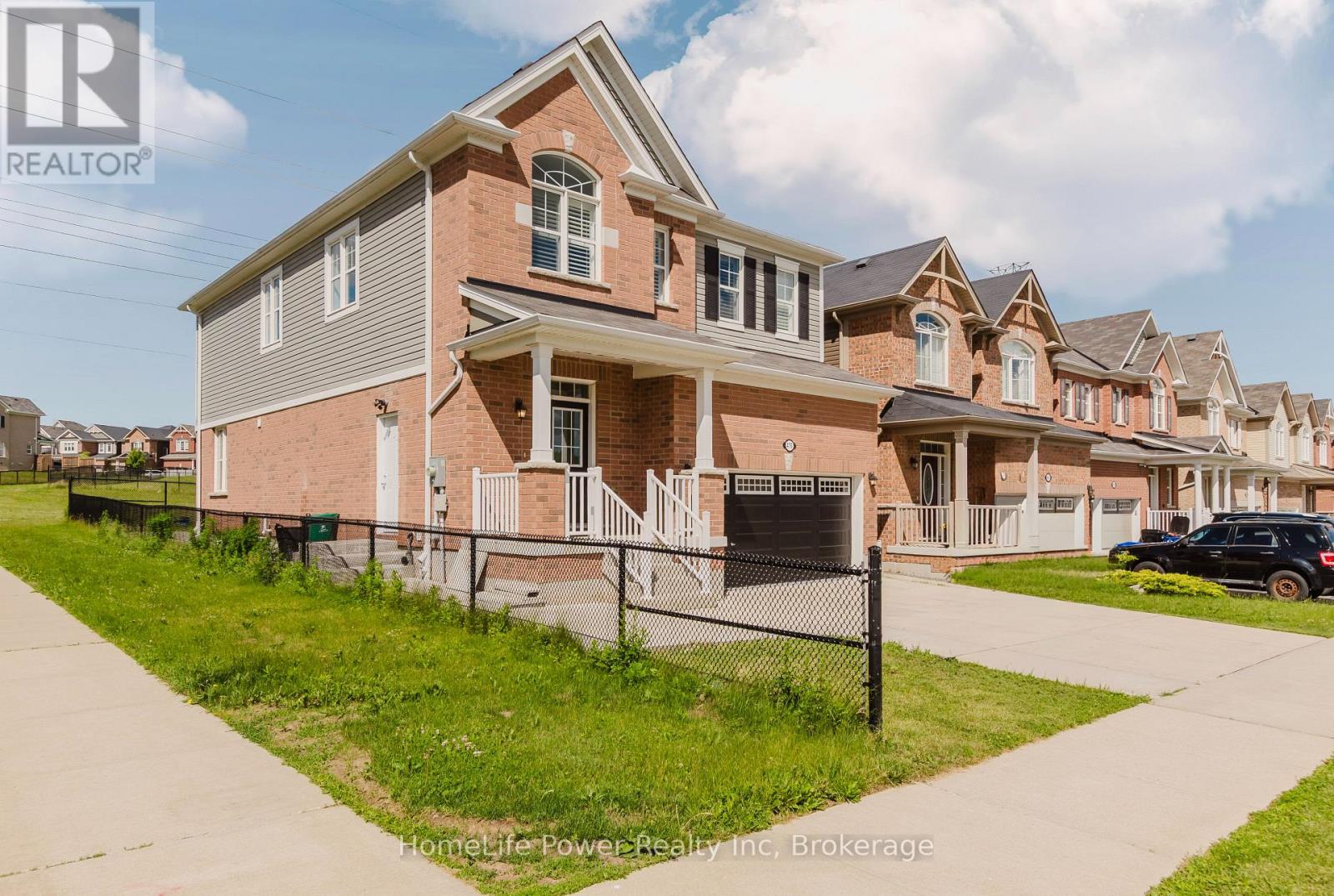 470 BLAIR CREEK DRIVE