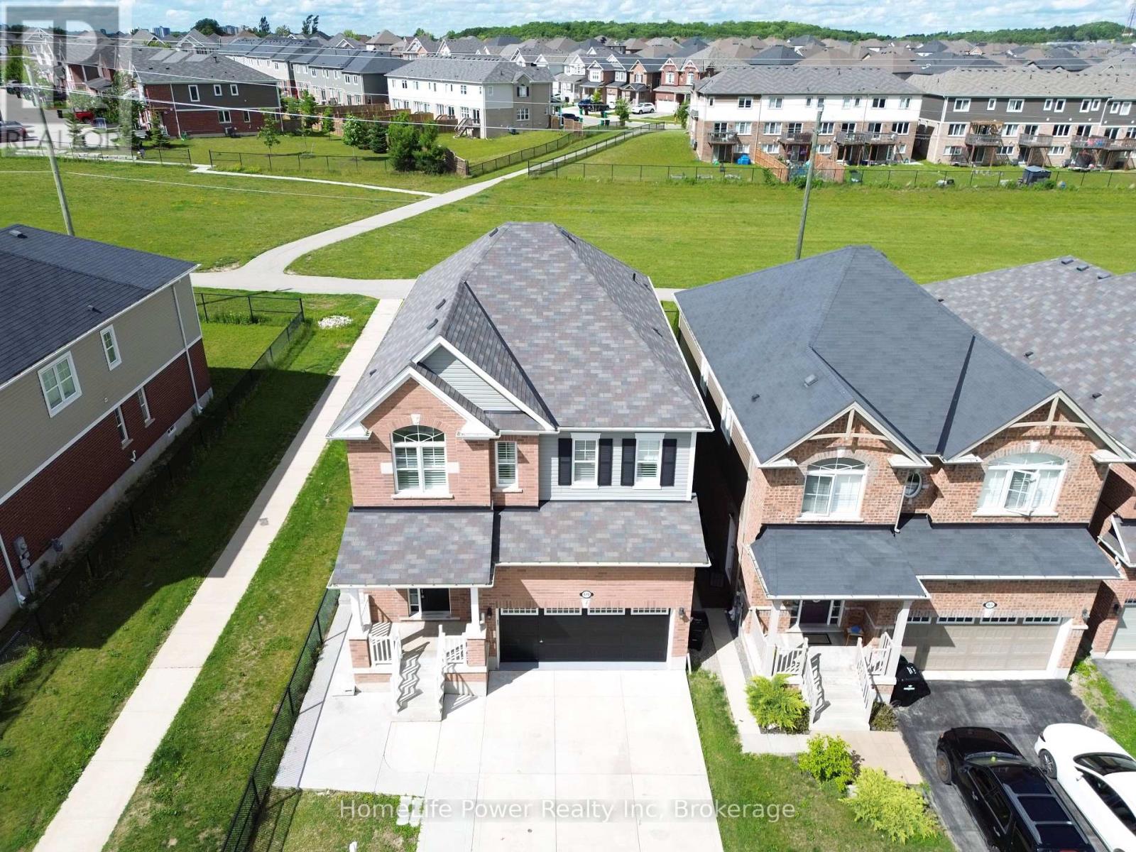 470 BLAIR CREEK DRIVE