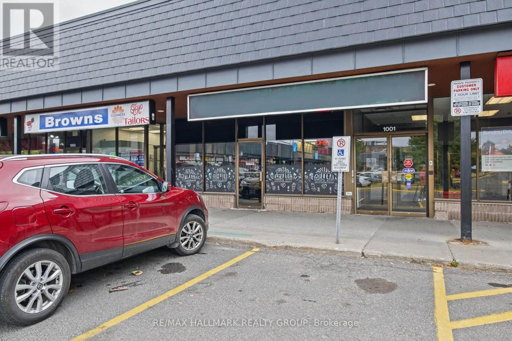 3310 MCCARTHY ROAD, OTTAWA, ON K1V 9S1 - Image 2849761268.jpeg?d=l
