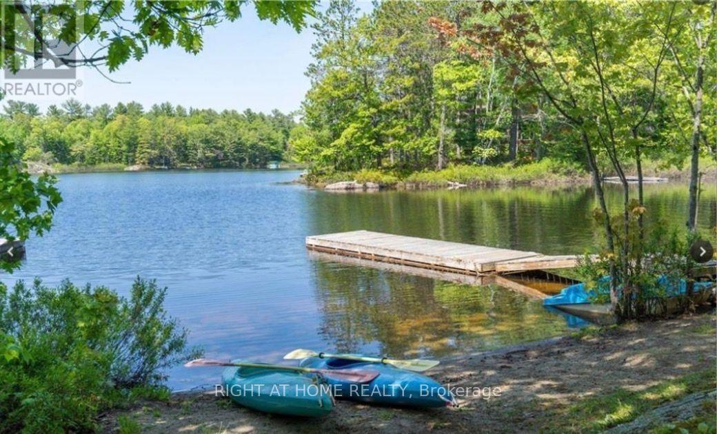 1190 SOUTH MORRISON LAKE ROAD