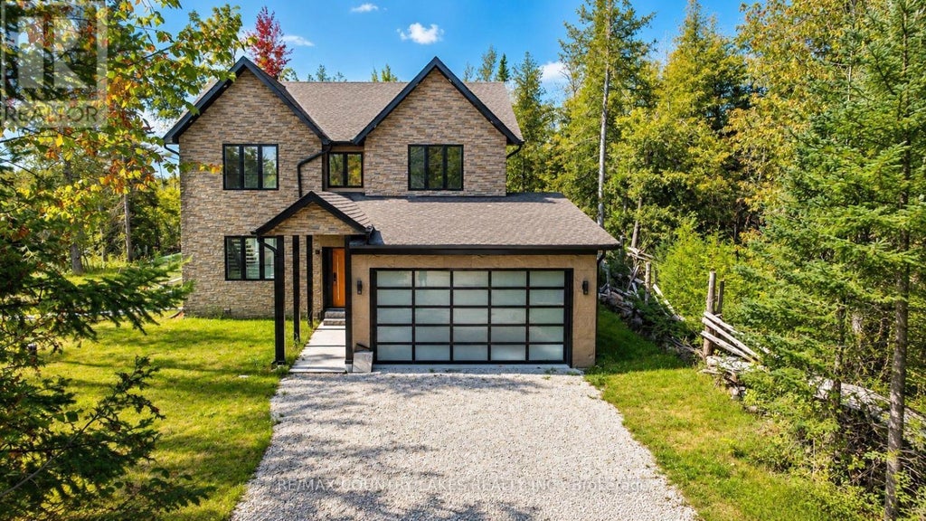 445 MARTIN'S ROAD, KAWARTHA LAKES (VERULAM), ON K0M 1N0 - Image 339744383.jpeg?d=l