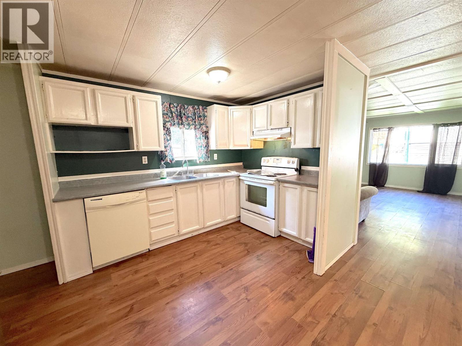56 HAYS VALE DRIVE