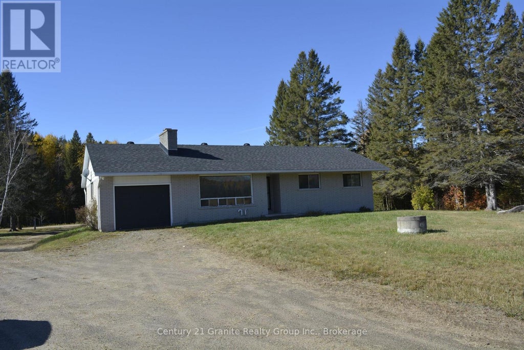 31289 HWY 62, HASTINGS HIGHLANDS (MONTEAGLE WARD), ON K0L 1C0 - Image 2525563764.jpeg?d=l