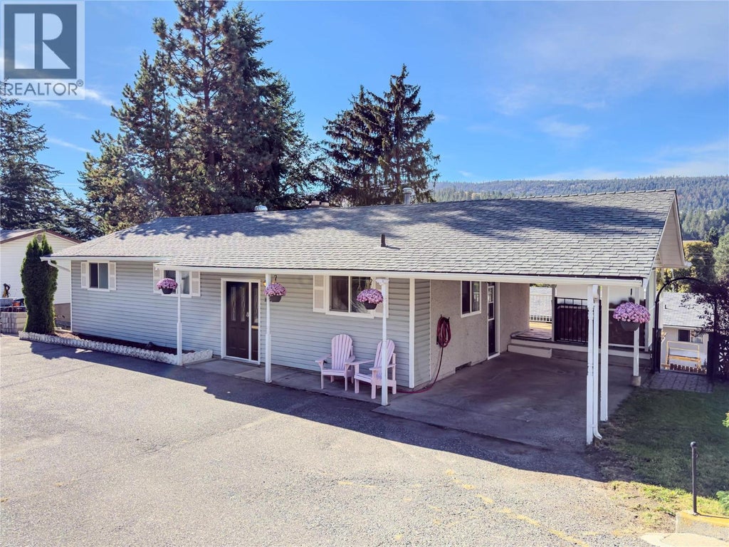 1595 MT DUFFERIN AVENUE, KAMLOOPS, BC V2E 1A8 - Image 4193476728.jpeg?d=l