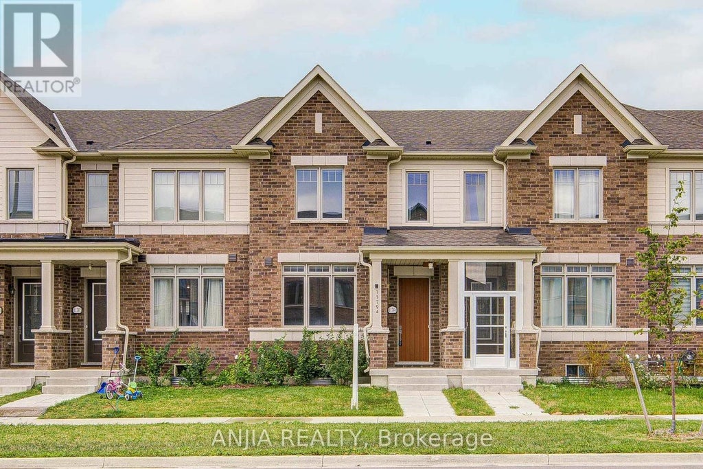 11794 TENTH LINE, WHITCHURCH-STOUFFVILLE (STOUFFVILLE), ON L4A 5G2 - Image 3916647204.jpeg?d=l
