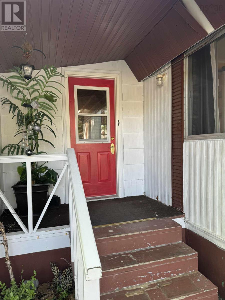 107 Olympic Avenue - Photo 3