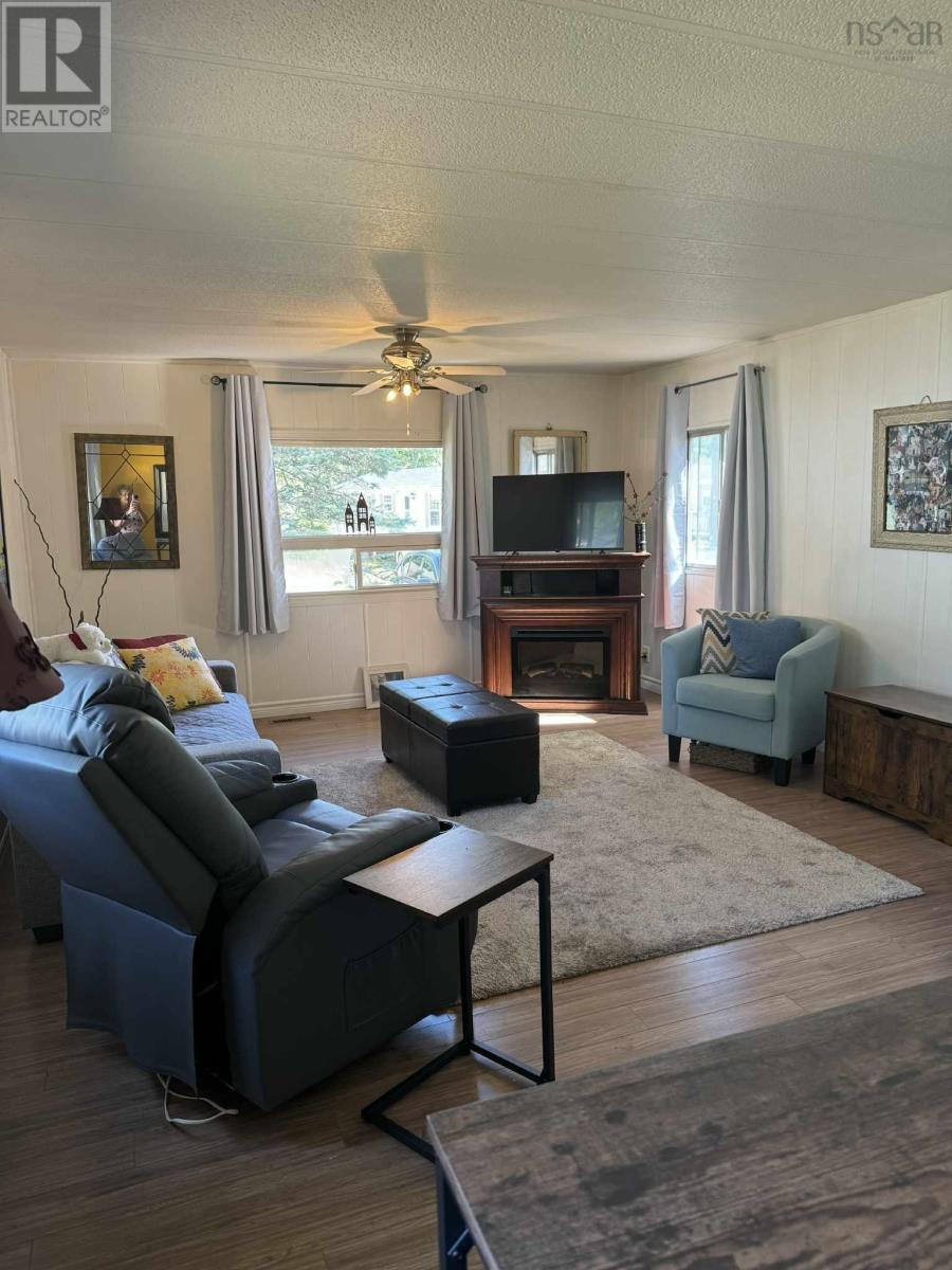107 Olympic Avenue - Photo 4