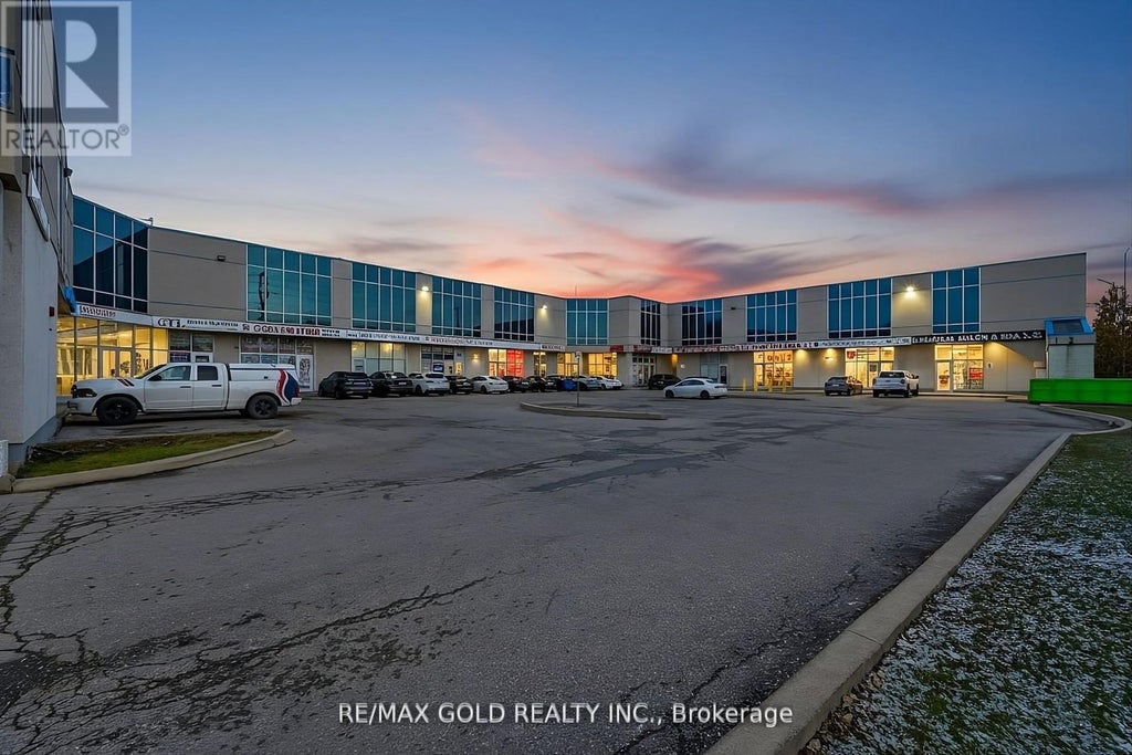 110 - 2985 DREW ROAD, MISSISSAUGA (NORTHEAST), ON L4T 0A4 - Image 1755846213.jpeg?d=l