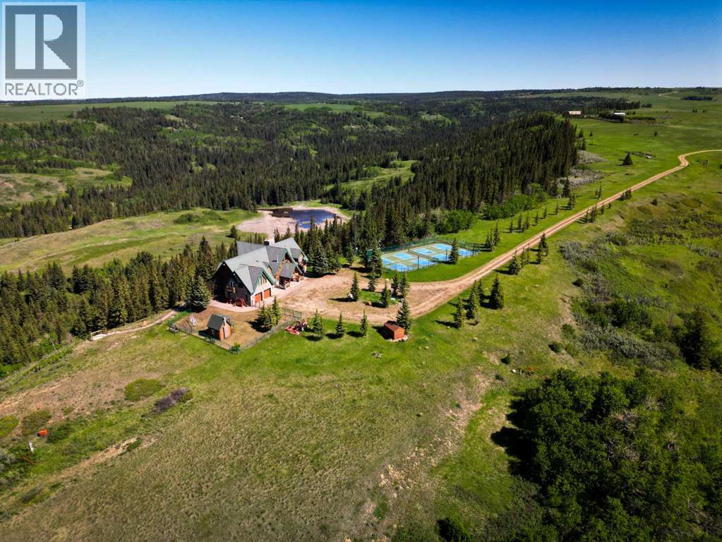 3230 THELMA ROAD, RURAL CYPRESS COUNTY, AB T0J 1V0 - Image 95271342.jpeg?d=l