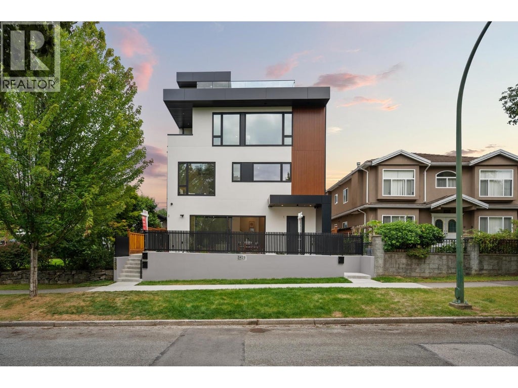 1-3428 MONS DRIVE, VANCOUVER, BC V5M 3B6 - Image 2238554767.jpeg?d=l