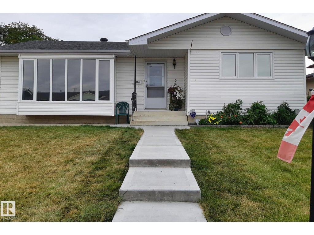 14724 73 ST NW, EDMONTON, AB T5C 0V8 - Image 2590732762.jpeg?d=l