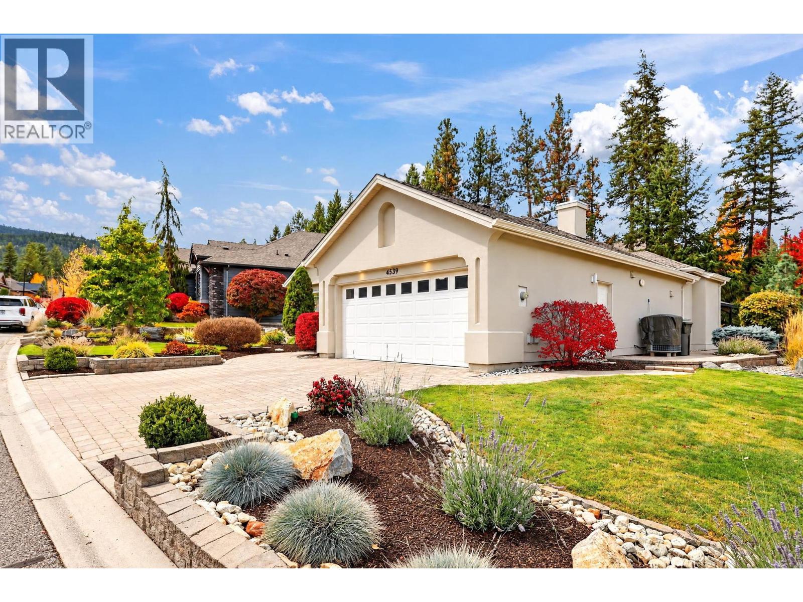 4539 Gallaghers Edgewood Drive