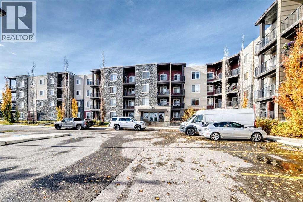 195 KINCORA GLEN ROAD, CALGARY, AB T3R 0S3 - Image 1198626764.jpeg?d=l