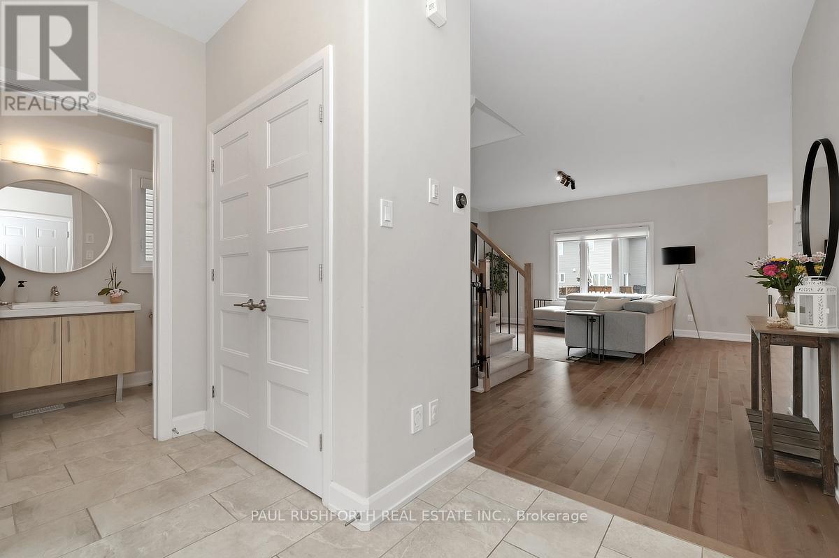 624 GENEVA CRESCENT