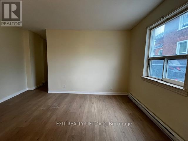 209 STEWART STREET - Photo 4