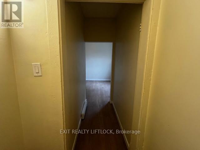 209 STEWART STREET - Photo 3